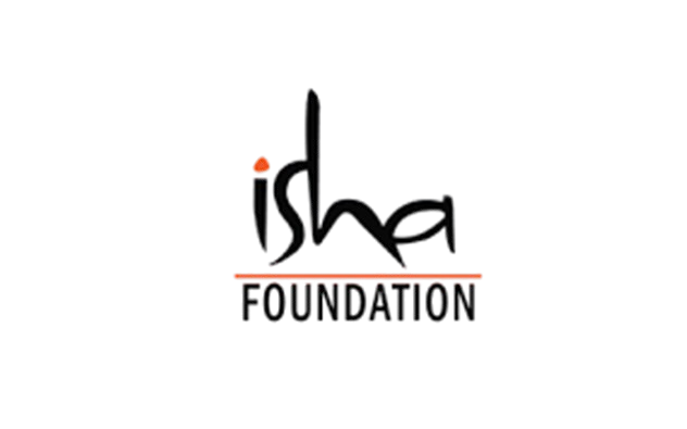 Isha-Foundtion-1-removebg-preview