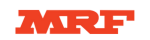 MRF Logo