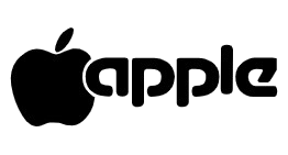 Screenshot_2024-10-26_225614-removebg-preview