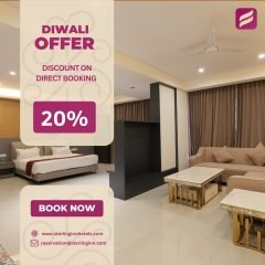 WhatsApp Image 2024-10-25 at 15.55.55_c4fc215e